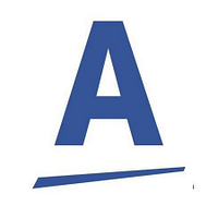 AMWAY (M) HOLDINGS BHD logo