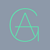 ANAGENICS LIMITED logo