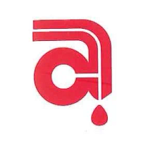 ANALABS RESOURCES BERHAD logo