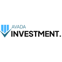 ANAN INVESTMENT HOLDING P.J.S.C logo