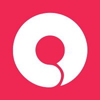 ANATARA LIFESCIENCES LTD logo