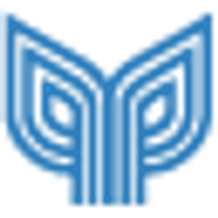 ANCOM NYLEX BERHAD logo