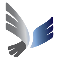 ANDEAN SILVER LIMITED logo