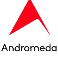ANDROMEDA METALS LIMITED logo