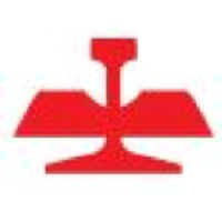 ANGANG STEEL CO.,LTD logo