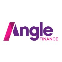 ANGLE ASSET FINANCE - RADIAN TRUST 2025-2 logo