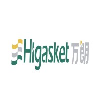 ANHUI HIGASKET PLASTICS  CO.,LTD. logo