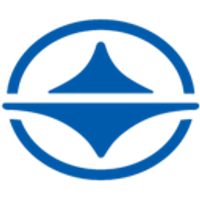 ANHUI XDLK MICROSYSTEM CORPORATION LIMITED logo