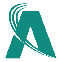 ANI Integrated Services Limited logo