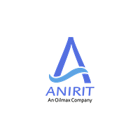 ANIRIT VENTURES LIMITED logo