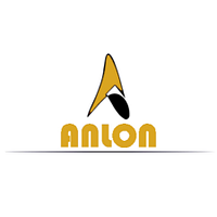 ANLON HEALTHCARE LIMITED logo