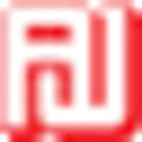 ANN JOO RESOURCES BERHAD logo