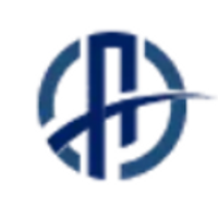 ANNICA HOLDINGS LIMITED logo