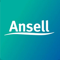 ANSELL LIMITED logo