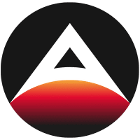 ANTARES METALS LIMITED logo
