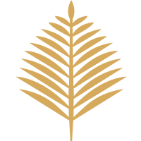 ANTILLES GOLD LIMITED logo