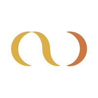 ANTIPA MINERALS LIMITED logo