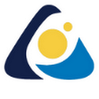 AOTI, Inc. logo