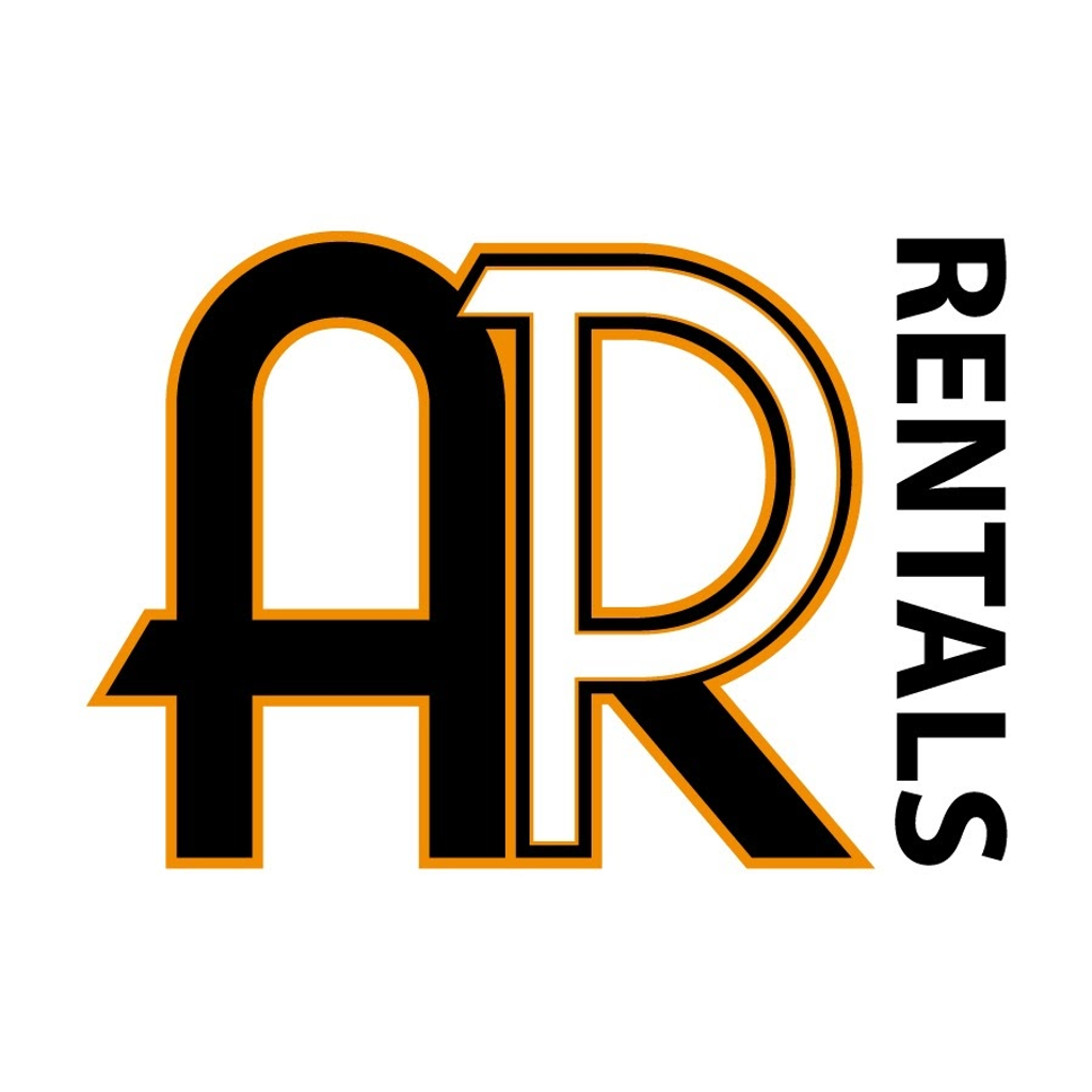 AP Rentals Holdings Limited Logo