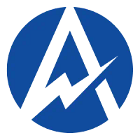 APEX EQUITY HOLDINGS BHD logo