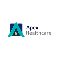 APEX HEALTHCARE BERHAD logo