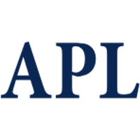 APL REALTY HOLDINGS PTE. LTD. logo