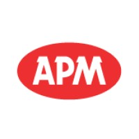 APM AUTOMOTIVE HOLDINGS BERHAD logo