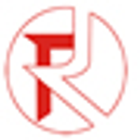 APM Industries Ltd. logo