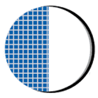 APOGEE logo