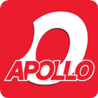 APOLLO FOOD HOLDINGS BHD logo