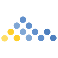 APOLLO MINERALS LIMITED logo