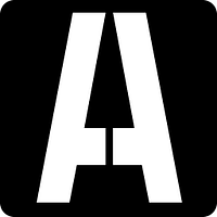 APPEN LIMITED logo