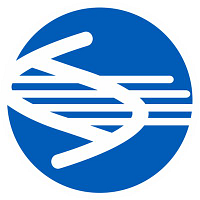 APPLIED DNA SCIENCES INC logo