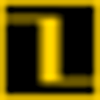 APRO Co., LTD logo