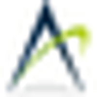 APS Inc. logo