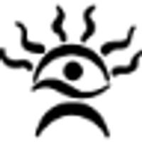 APTN Inc. logo
