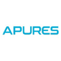 APURES CO., LTD. logo
