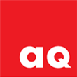 AQ Group Logo