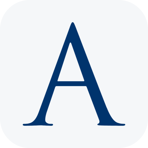 AQUILINE RESOURCES INC logo