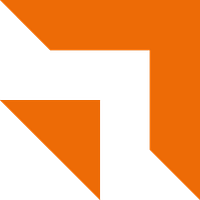 AQUIRIAN LIMITED logo