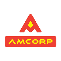ARAB-MALAYSIAN CORPORATION BHD logo