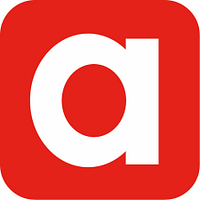 ARAMEX PJSC logo