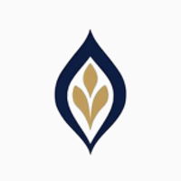 ARANDU INVESTIMENTOS S.A. logo