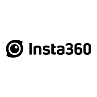 ARASHI VISION INC. logo