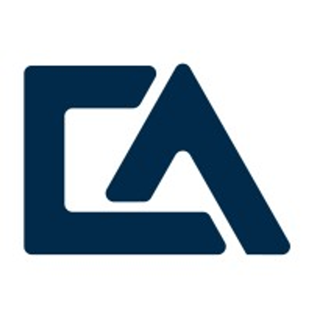 ARAXI LIMITED logo