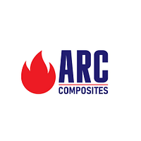 ARC Insulation & Insulators Limited logo