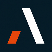 ARCHER MATERIALS LIMITED logo