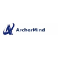 ARCHERMIND TECHNOLOGY  CO., LTD. logo