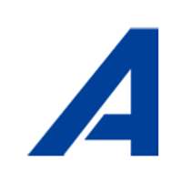 ARCLANDS CORPORATION logo