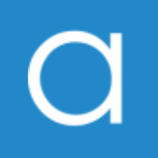 ARCpoint Inc. logo